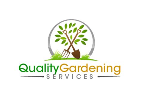 Landscaping in West Midlands